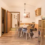 Lilly Appartement *